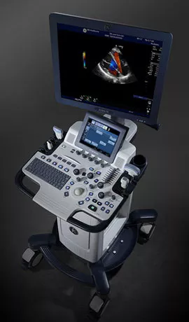 logiq forward series unit free 1