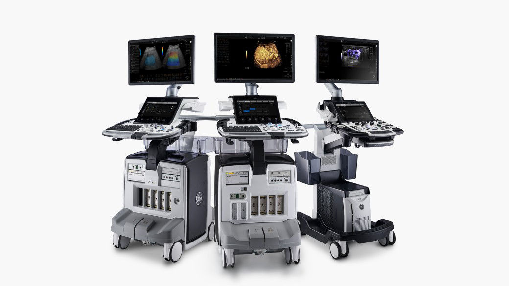 logiq-general-imaging-mobile