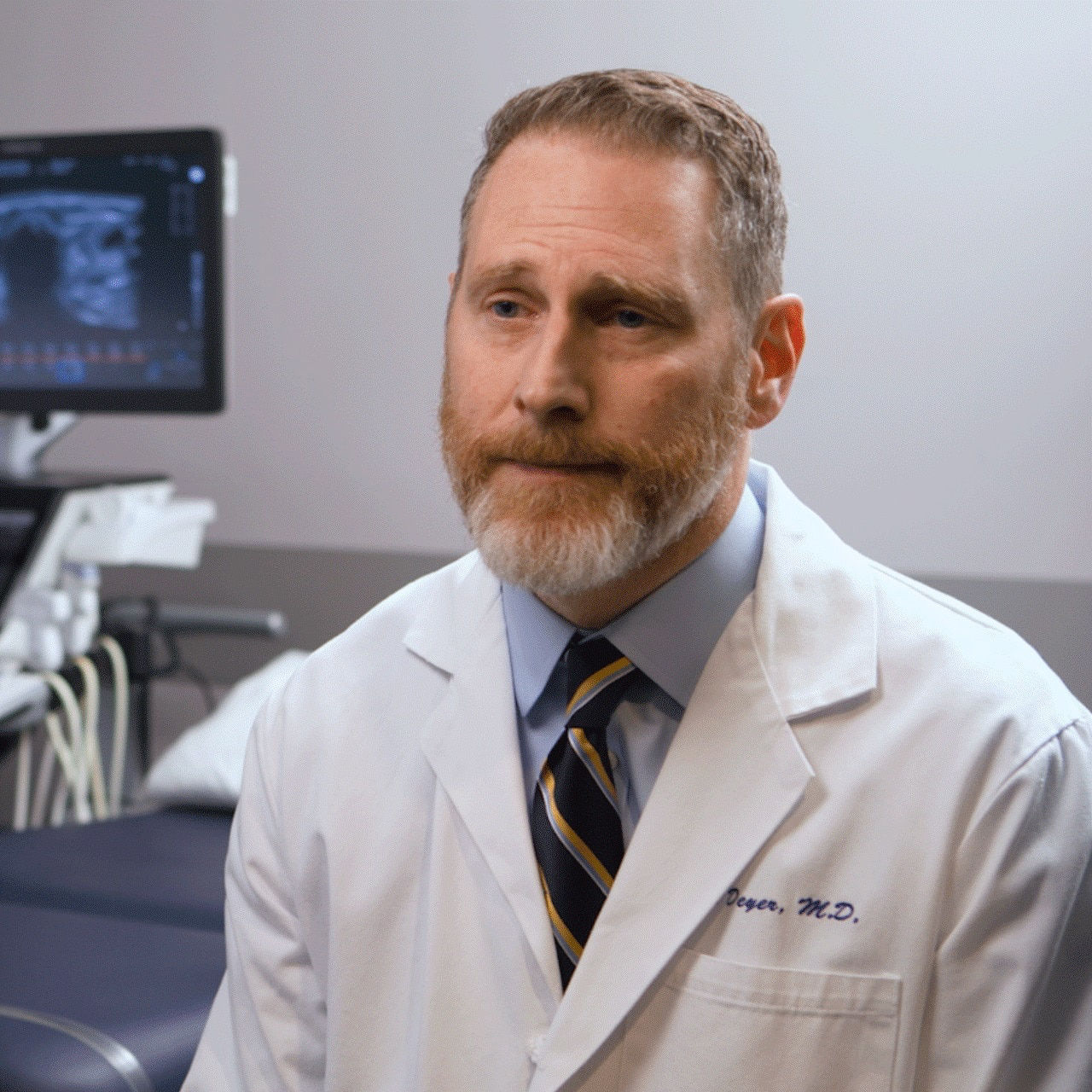 logiq-in-everyday-practice-timothy-deyer-st-en