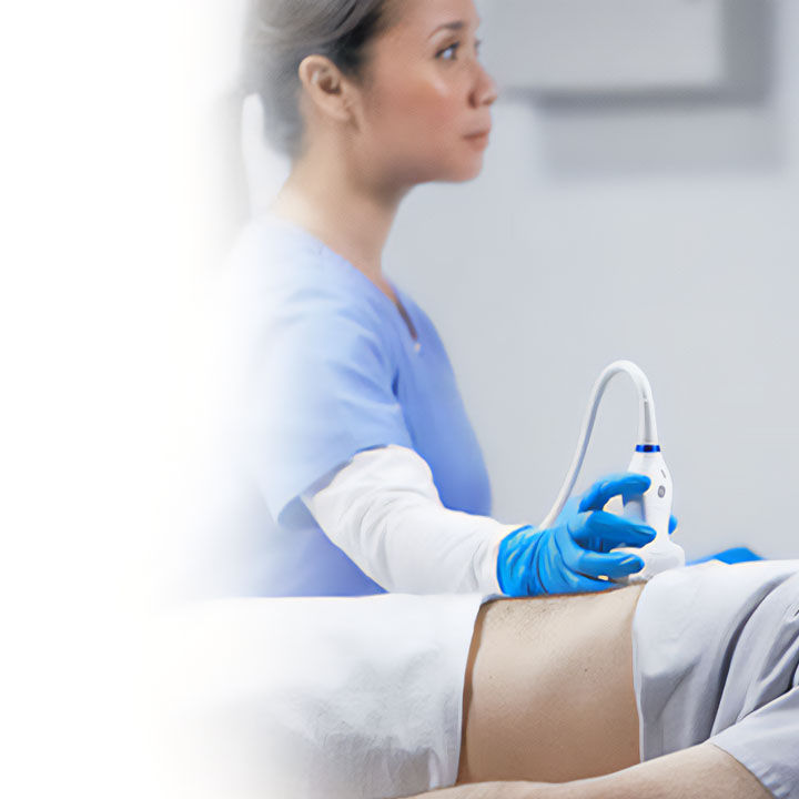 logiq-p-series-feature_card_1-ba-en