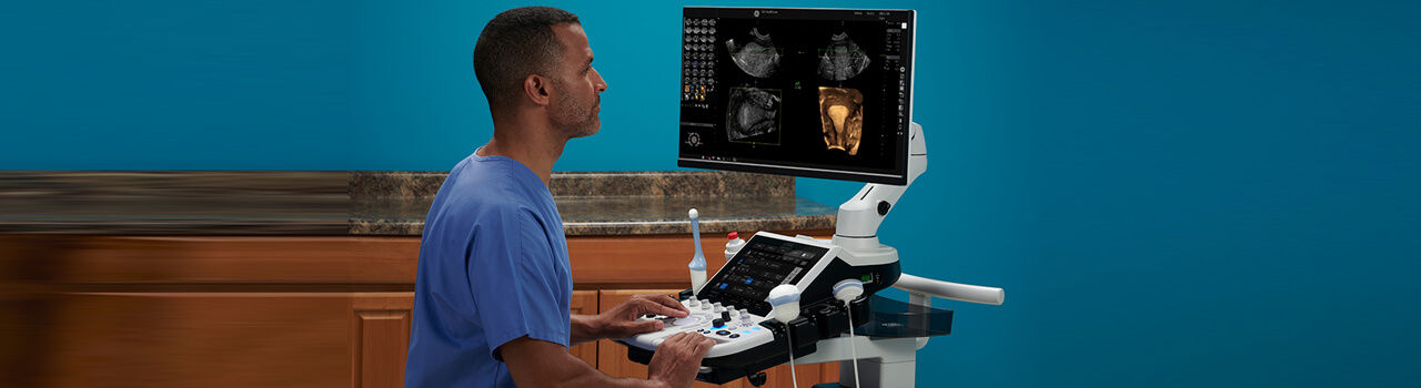 LOGIQ-P10_AUO_Specialty-GYN_Dr_GE-0578_1920x1080
