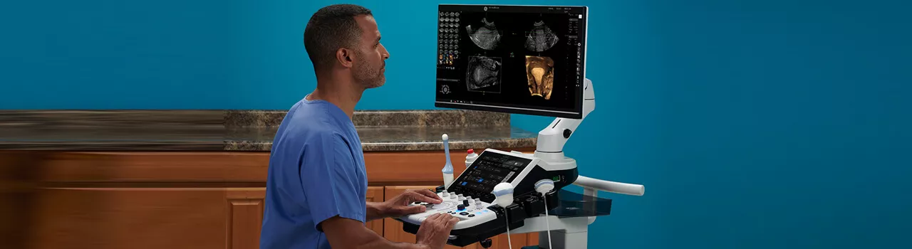 LOGIQ-P10_AUO_Specialty-GYN_Dr_GE-0578_1920x1080
