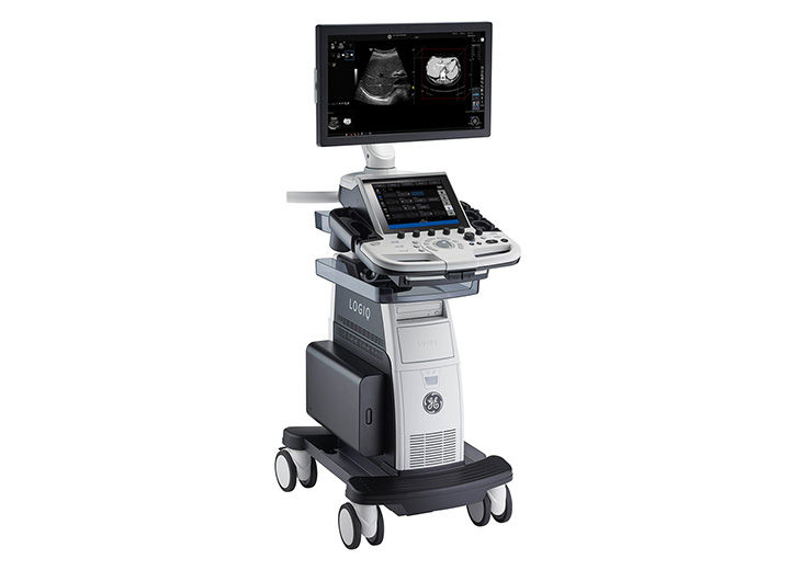 LOGIQ-P9-720