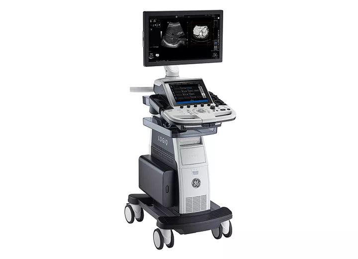 LOGIQ-P9-720