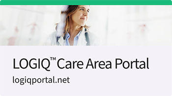 logiq-portal-350