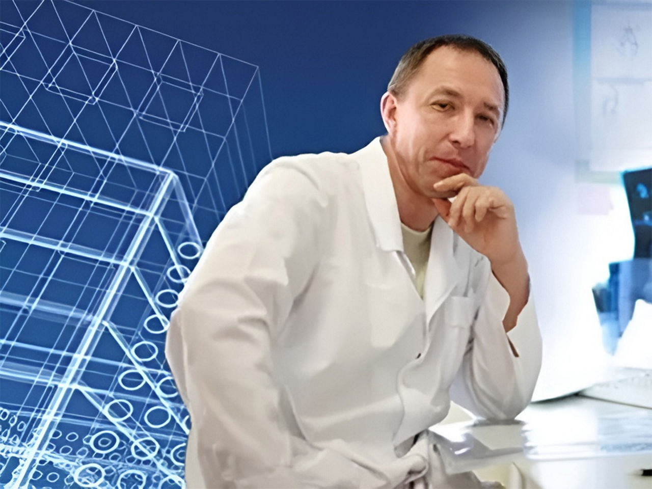 logiq-s8-SCurve1-ci-en