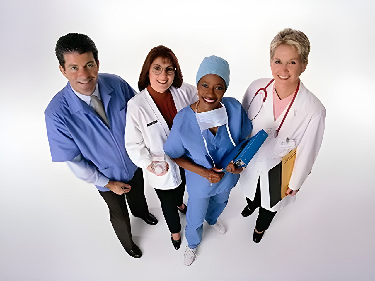 logiq-s8-SCurve2-ci-en_