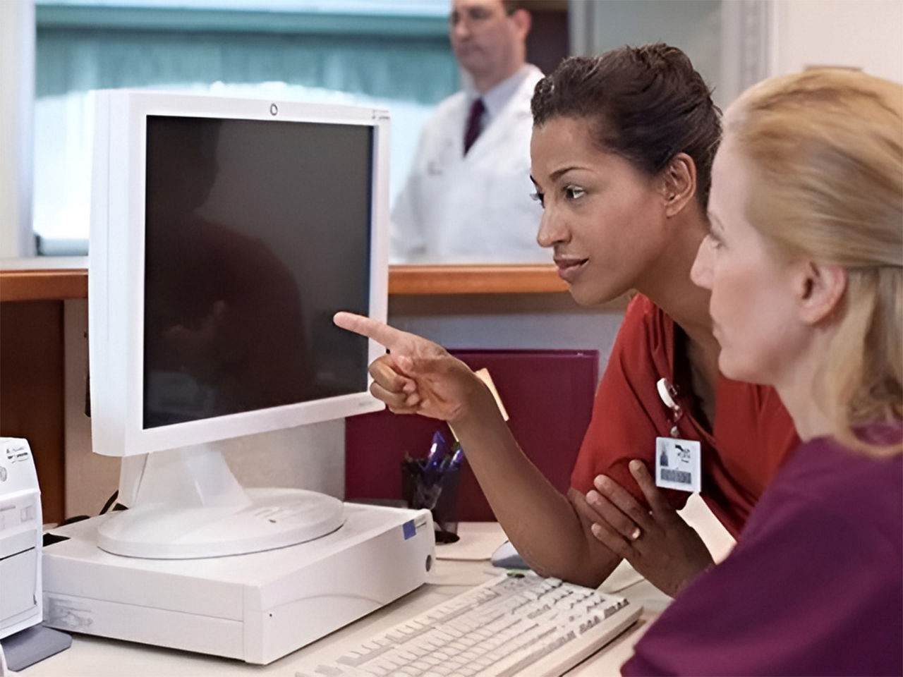 logiq-s8-SCurve3-ci-en