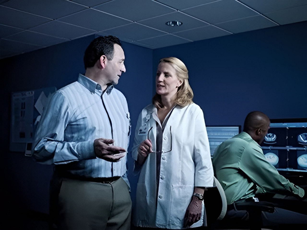 logiq-s8-SCurve4-ci-en