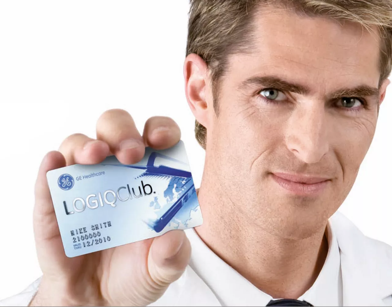 LOGIQClub_card_holder