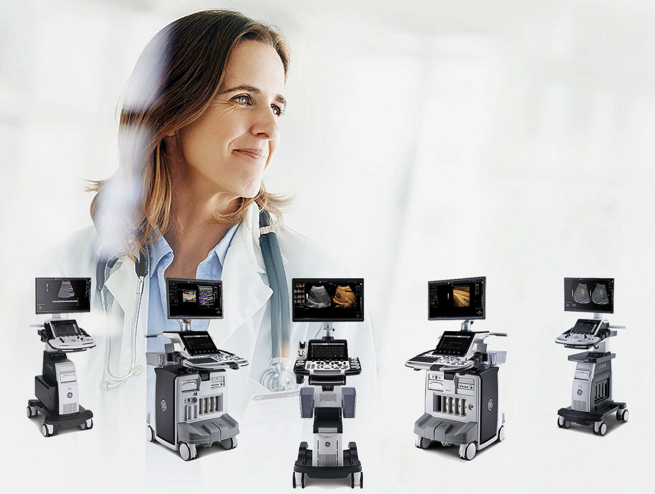 logiqportal-lady-with-units1