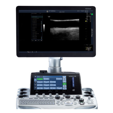LOGIQS8XDclear20CompareAssistent