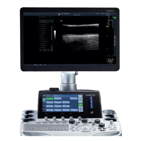 LOGIQS8XDclear20CompareAssistent
