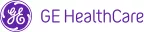 logo-Light-GEHC