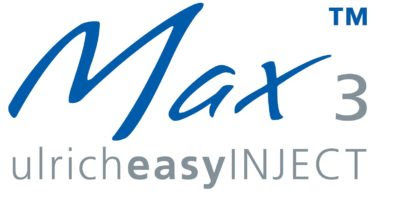 Logo Max3