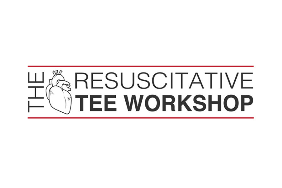 logo-rescucittive-tee-workshop