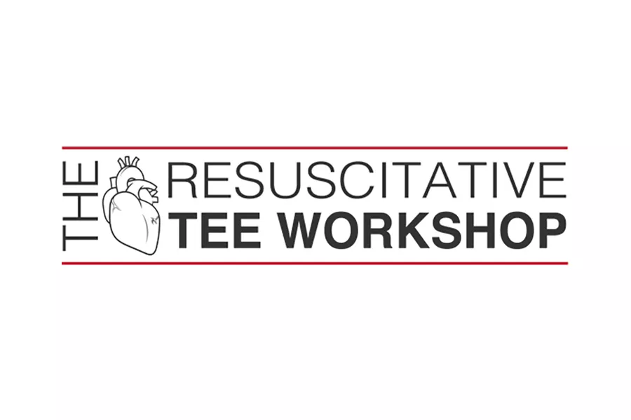 logo-rescucittive-tee-workshop