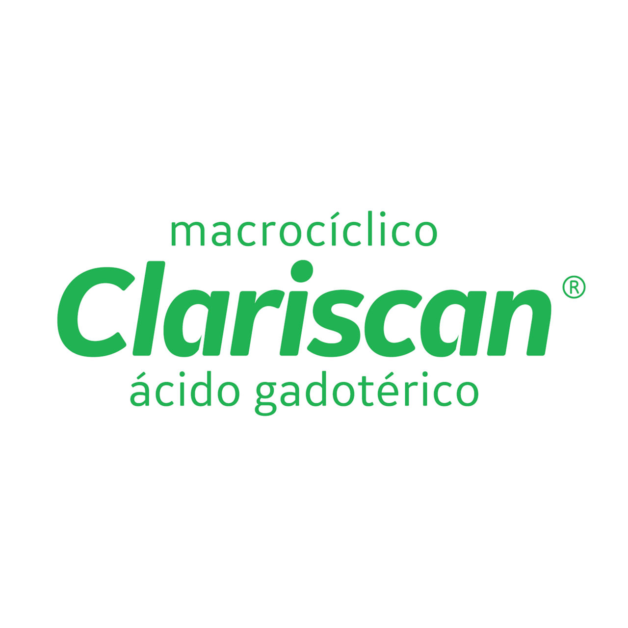 LOGO_CLARISCAN_PRODUCT_BR_R