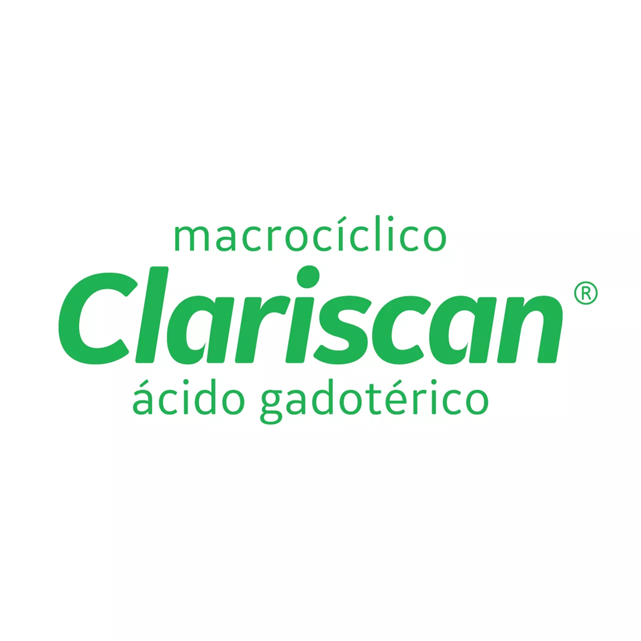 LOGO_CLARISCAN_PRODUCT_BR_R