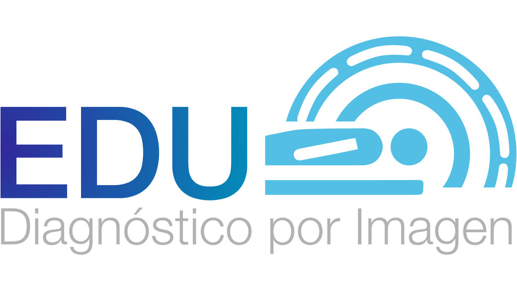 logo_edudiagnostico 1040 x 585