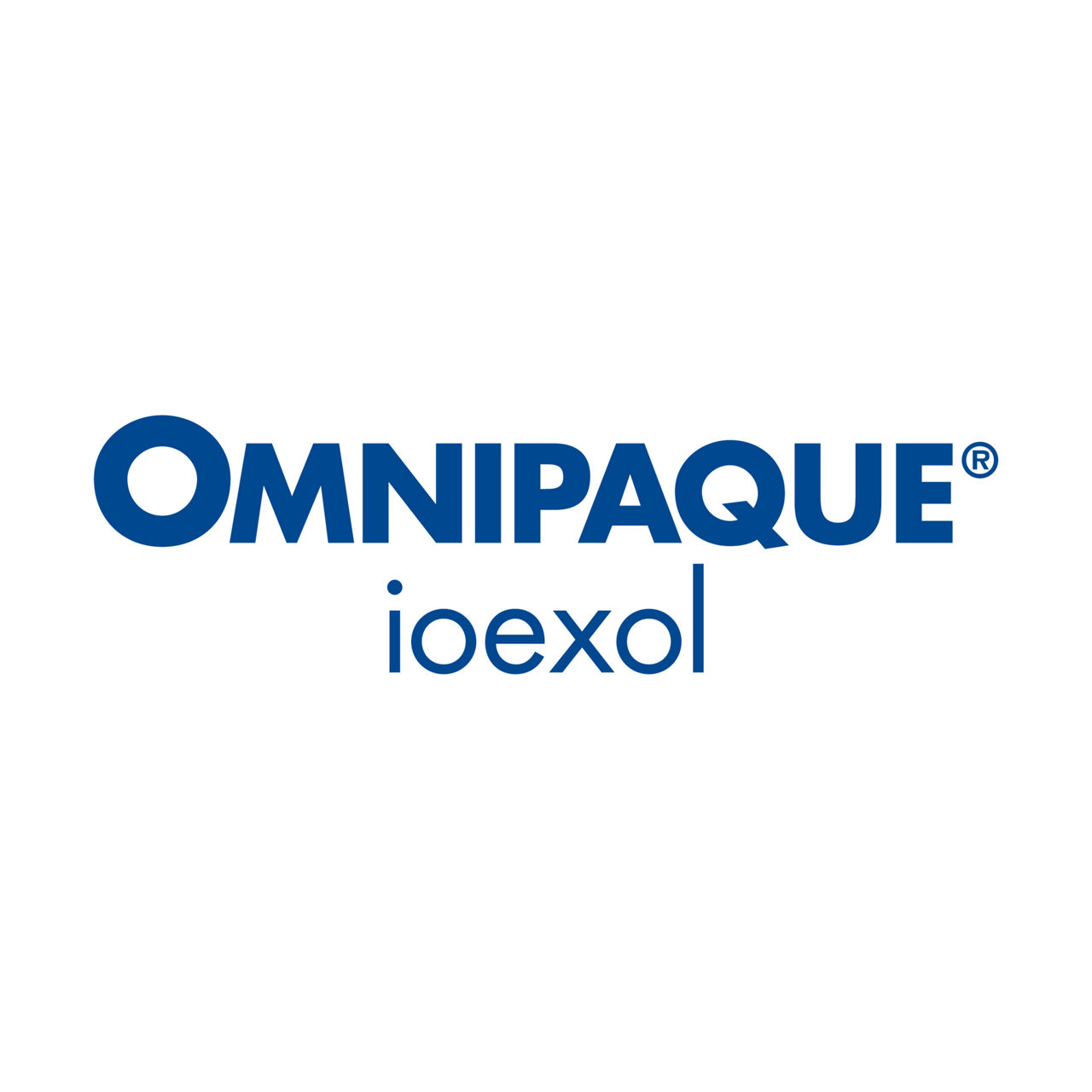 LOGO_OMNIPAQUE_PRODUCT_BR_R