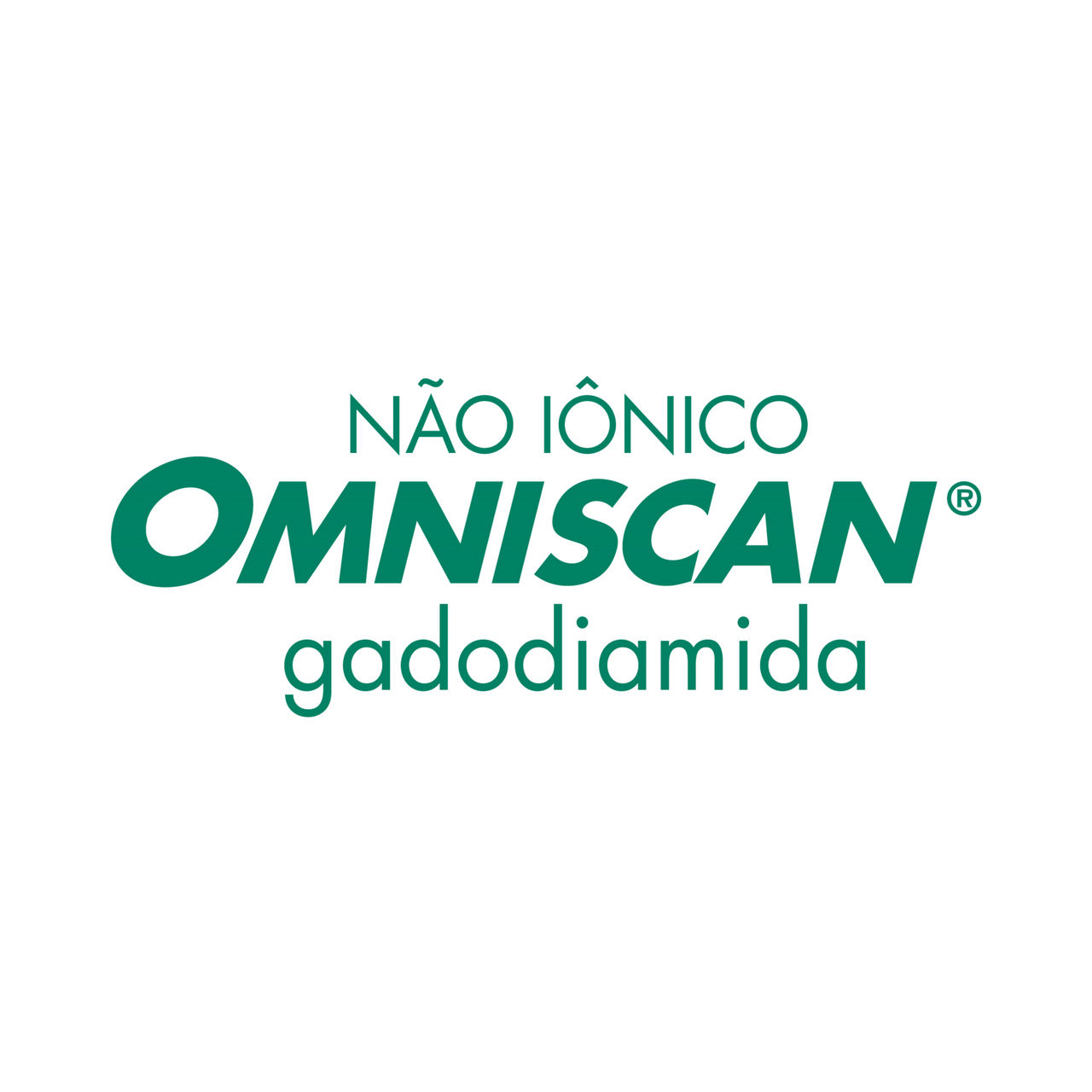 LOGO_OMNISCAN_PRODUCT_BR_R