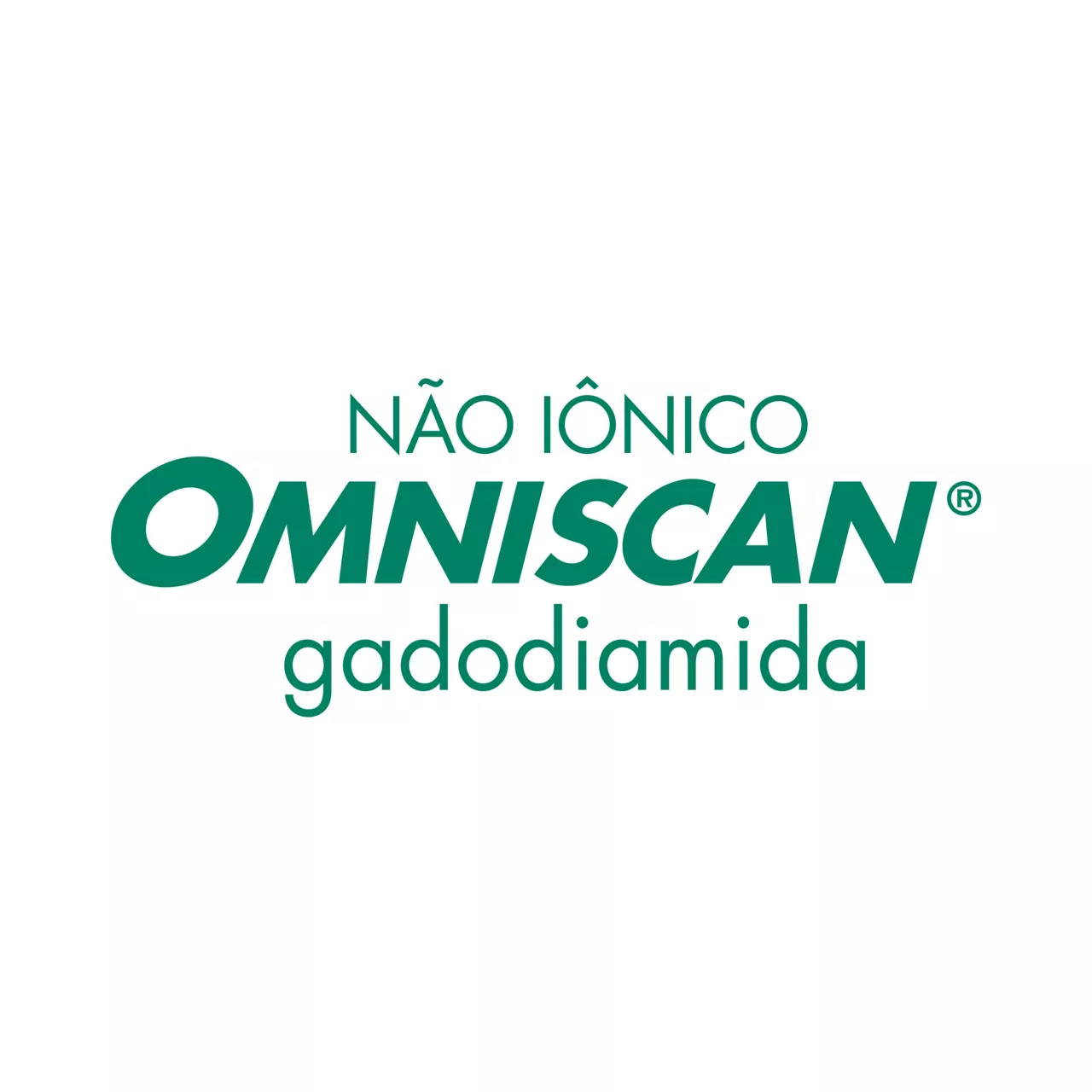 LOGO_OMNISCAN_PRODUCT_BR_R