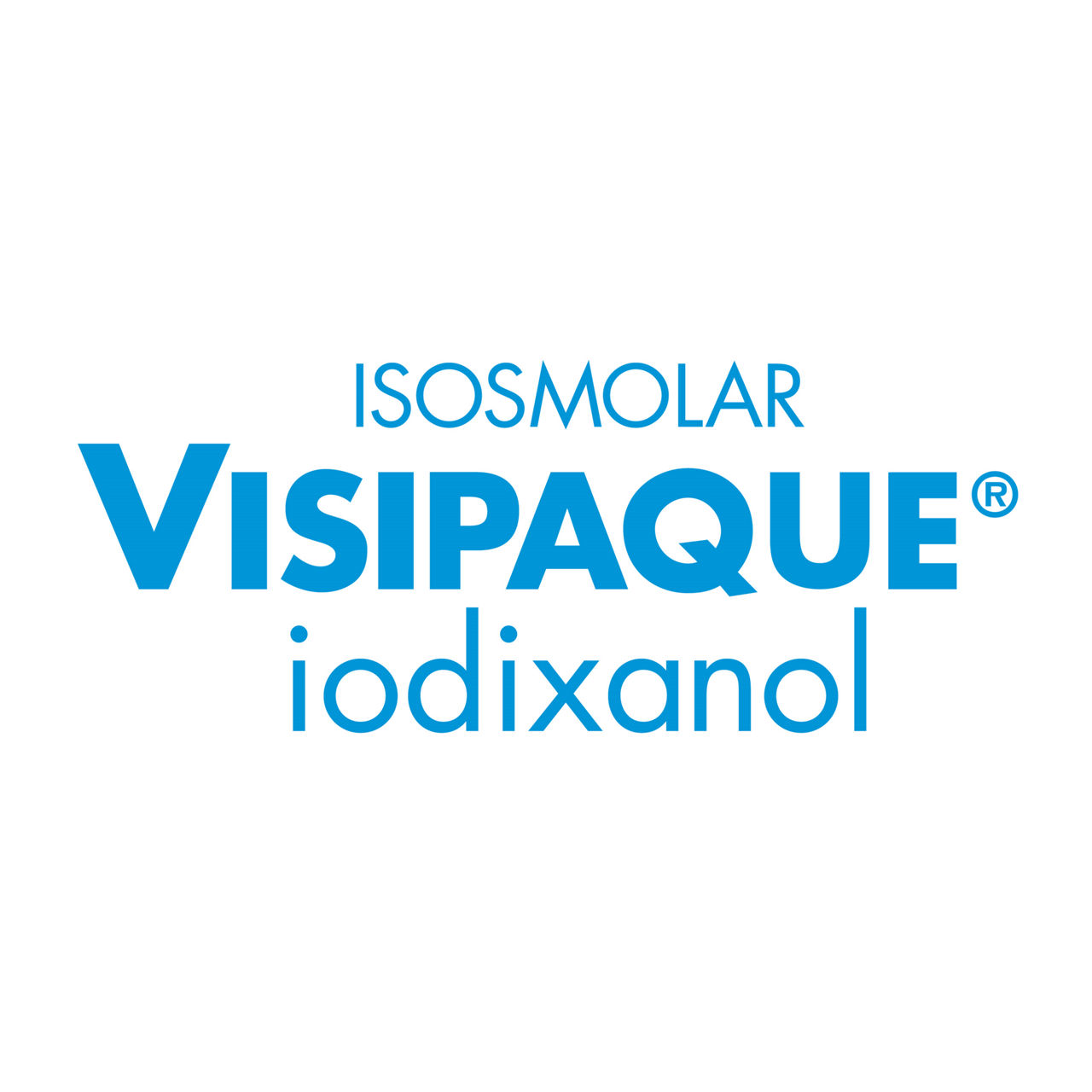 LOGO_VISIPAQUE_PRODUCT_BR_R