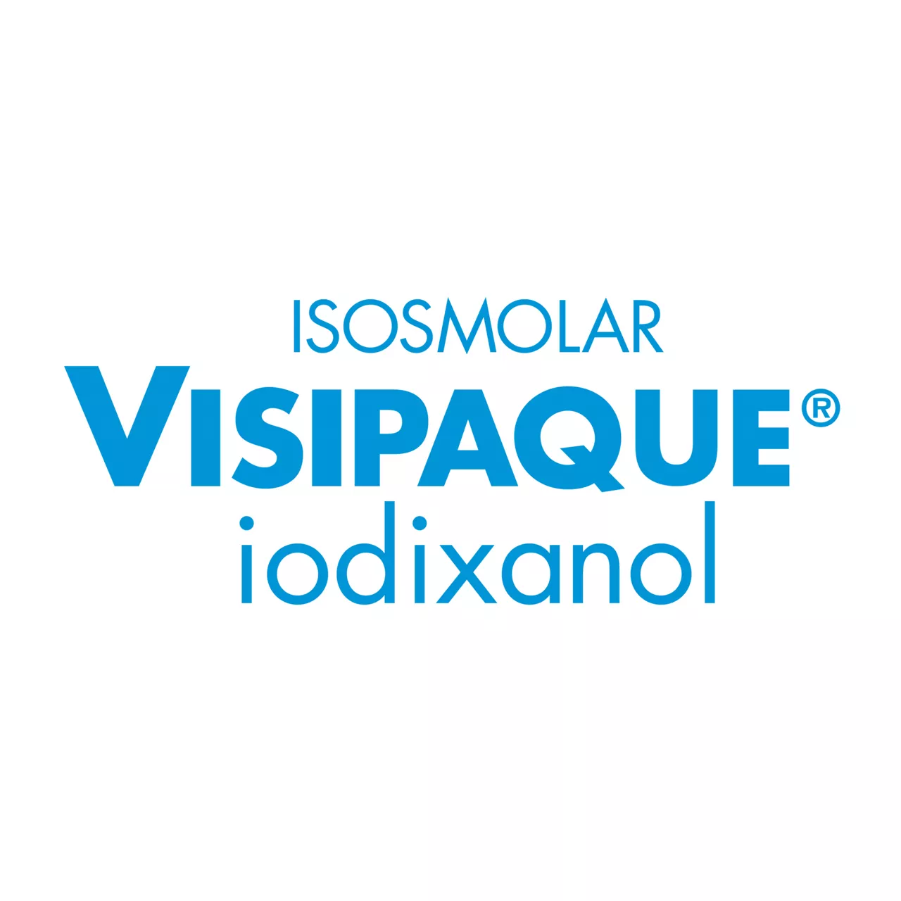 LOGO_VISIPAQUE_PRODUCT_BR_R
