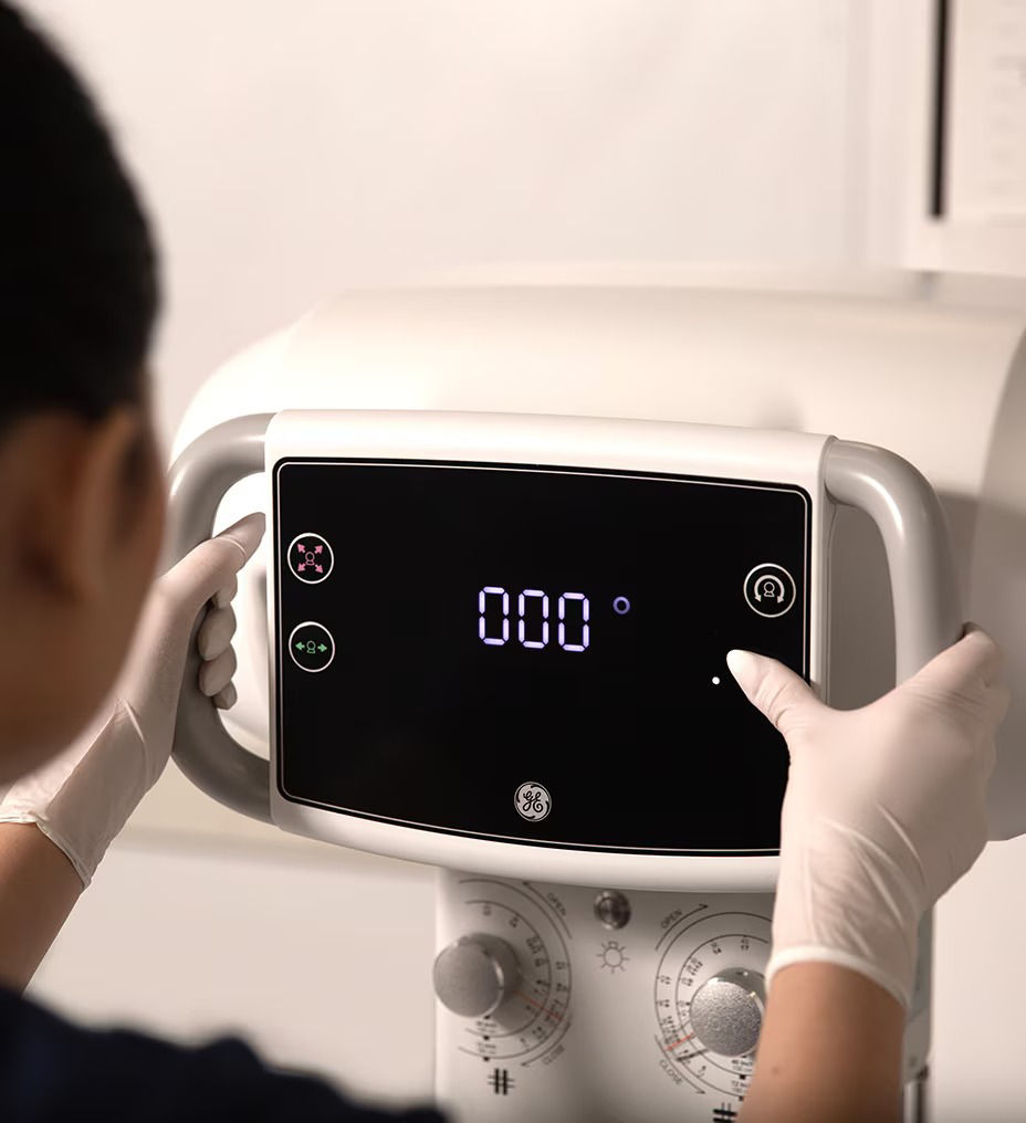 long-haul-feature-desktop-rad-JB28480XX-en