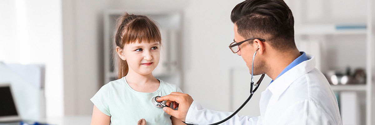 long-qt-in-children-and-teens