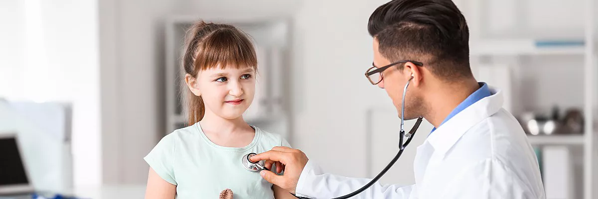 long-qt-in-children-and-teens