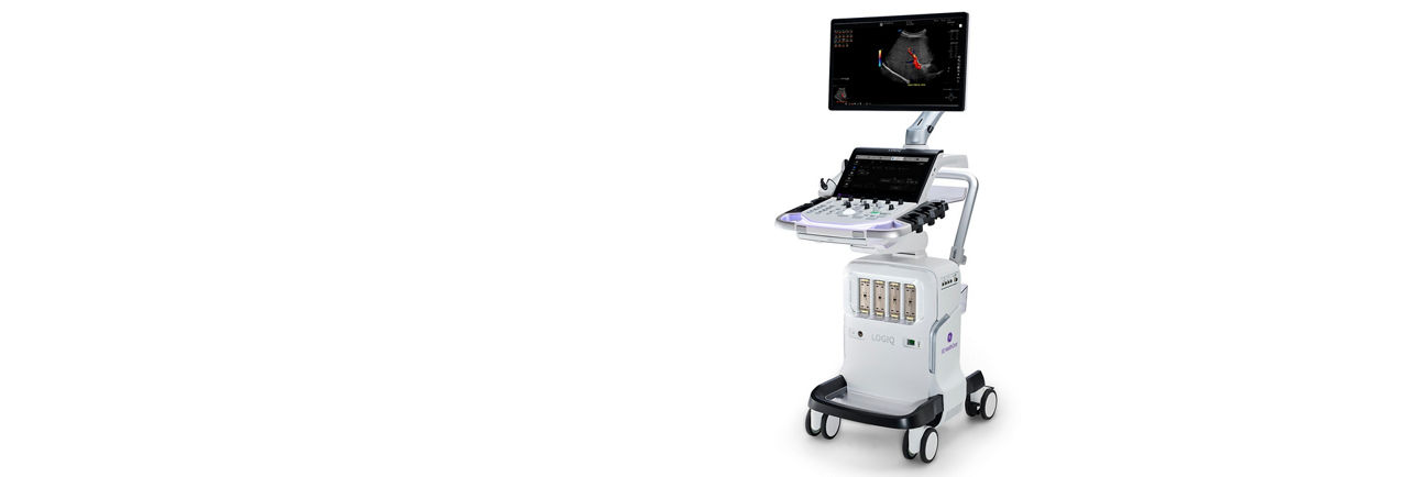 loqiq-totus-ultrasound-hero-desktop