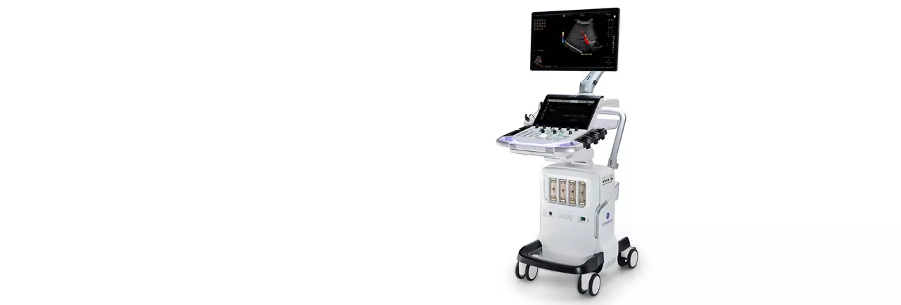 loqiq-totus-ultrasound-hero-desktop