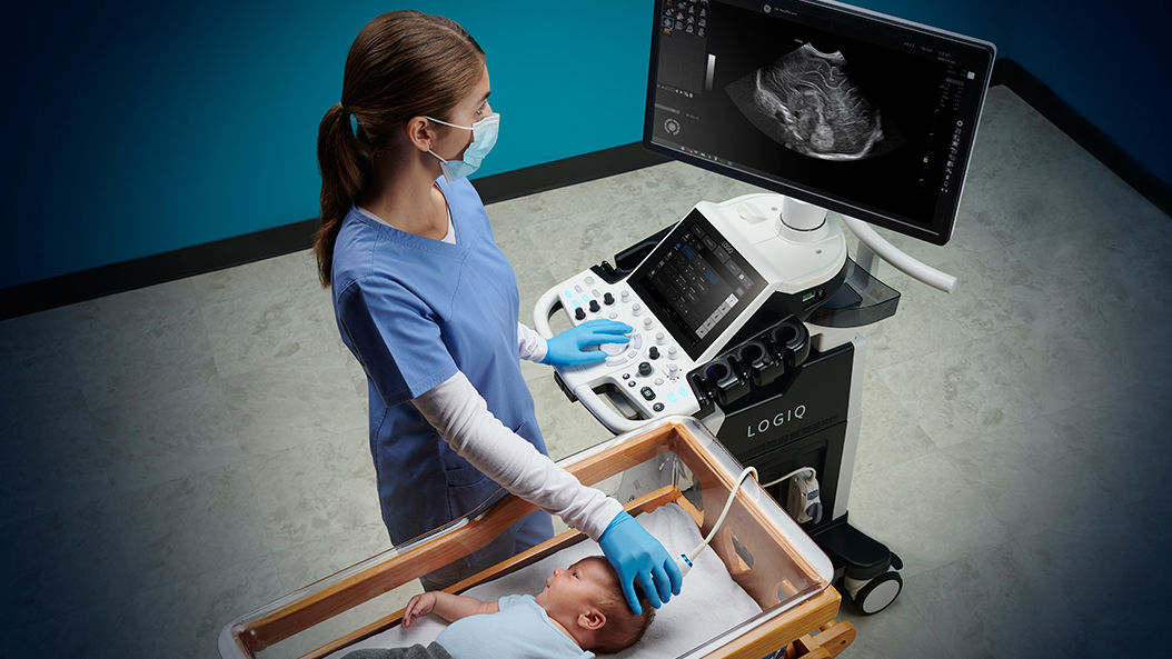LP10-Ped-Head-Desktop-1054x593