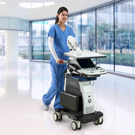 lp9-r3-26384-portability-hallway-265x265