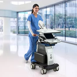 lp9-r3-26384-portability-hallway-265x265