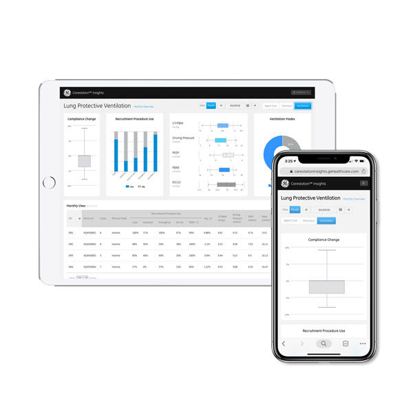LPV-App