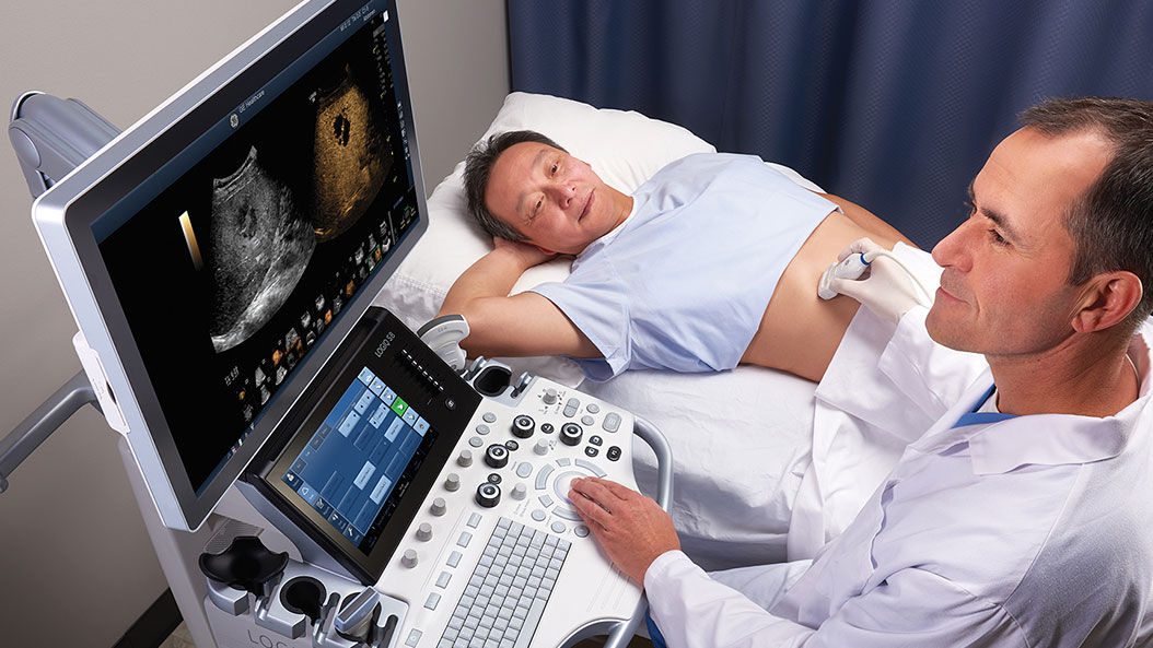 LS8XDc-Abdominal-Desktop-1054x593