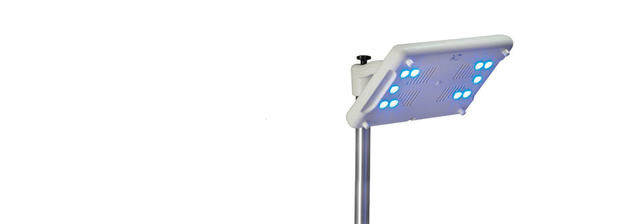 lullaby-herobanner-ba-en