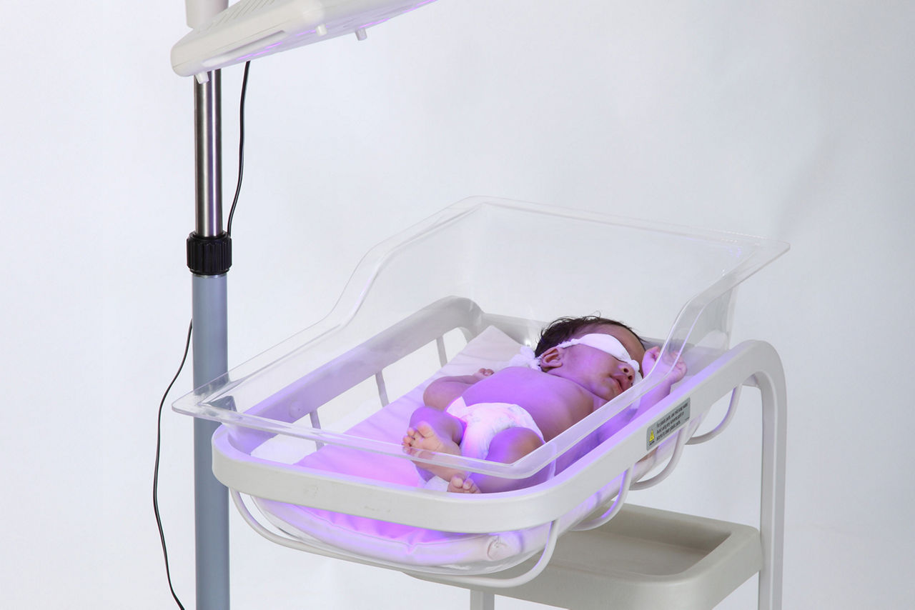 lullaby-led-phototherapy-HeroSticky1-ci-en