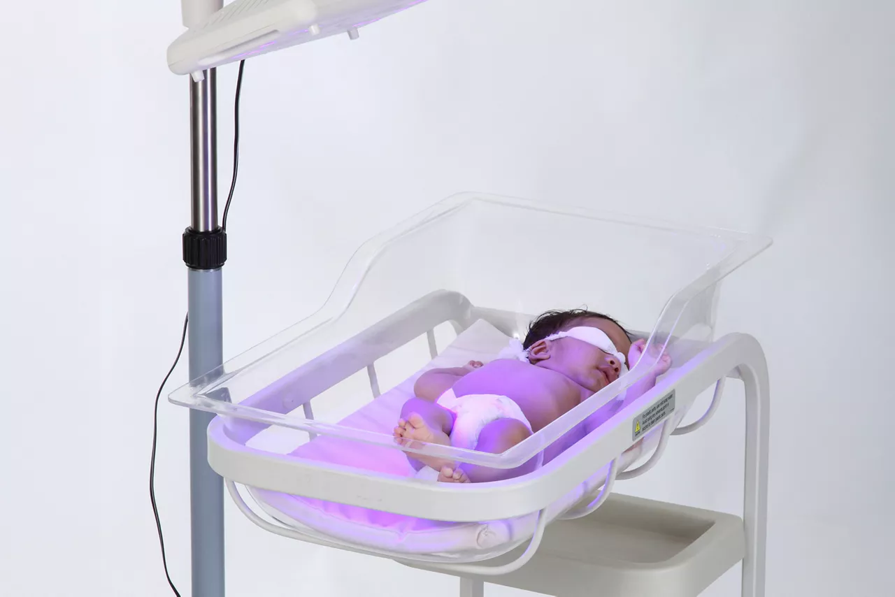 lullaby-led-phototherapy-HeroSticky1-ci-en