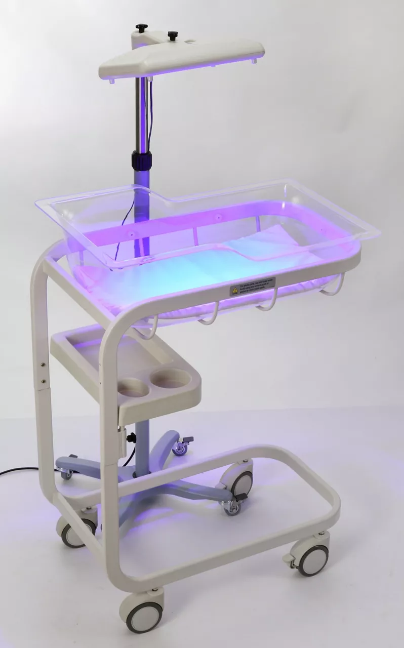 lullaby-led-phototherapy-card-ci-en