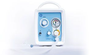 Lullaby-Resus-main5-Listing