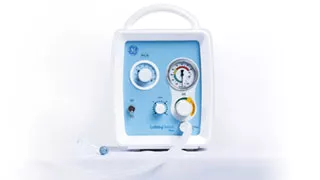 Lullaby-Resus-main5-Listing