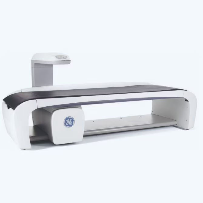 lunar-idxa-product-ba-en