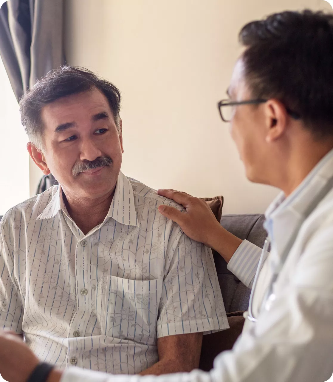 lung-cancer