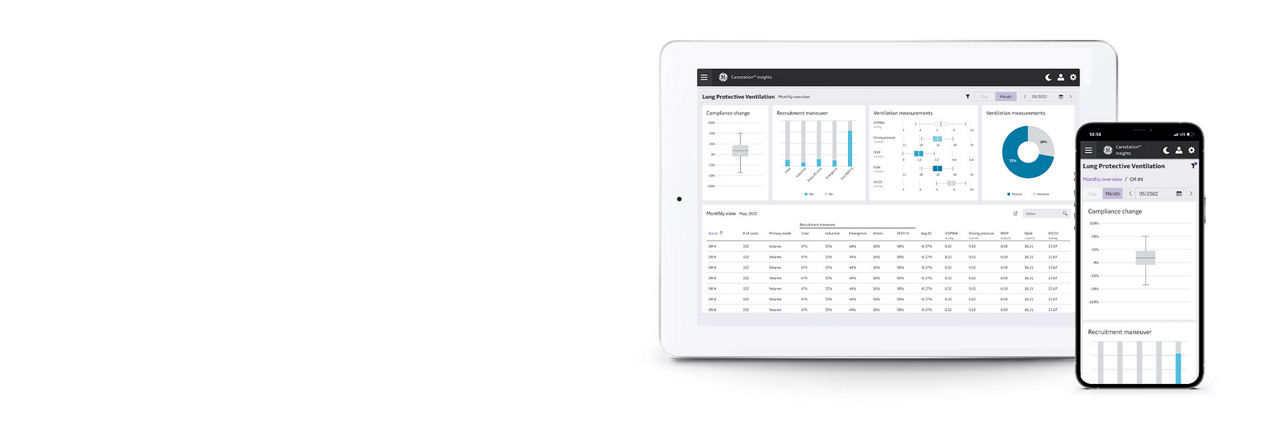 lung-protective-ventilation-HeaderImage-ci-en