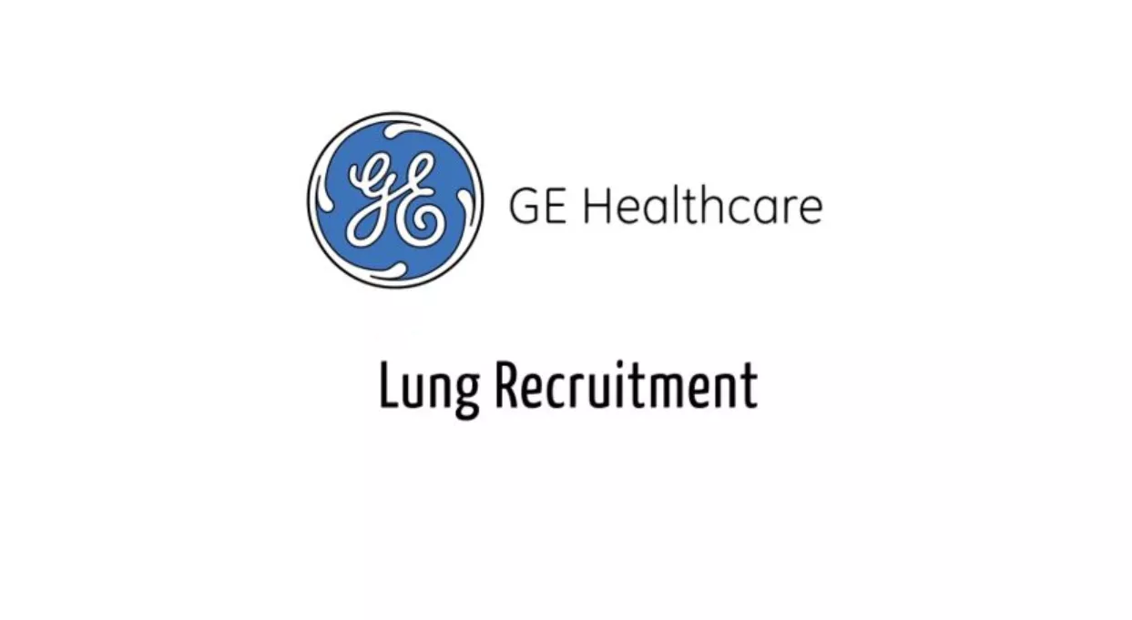 Lung Recruitment image v2