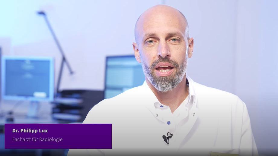 Lux-Testimonial-Website